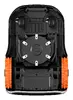 Segway Navimow i2 LiDAR робот-газонокосилка Photo 3