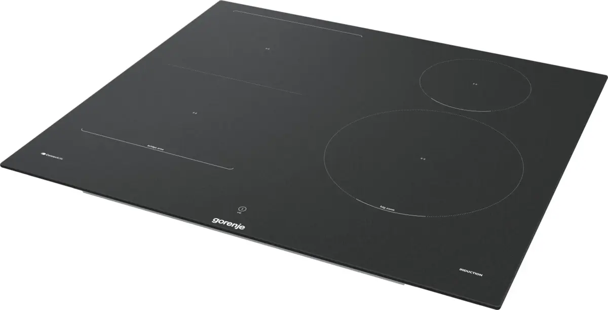 Gorenje GI6433SRWF indukcijas virsma 59,5 cm Photo 2