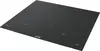 Gorenje GI6433SRWF indukcijas virsma 59,5 cm Photo 2
