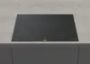 Gorenje GI6433SRWF indukcijas virsma 59,5 cm Photo 3