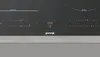 Gorenje GI6433SRWF indukcijas virsma 59,5 cm Photo 4