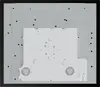 Gorenje GI6433SRWF indukcijas virsma 59,5 cm Photo 5