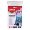 Laminating film A4 PBS Connect 2x80 µm 100 sheets Photo 4