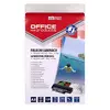 Laminating film PBS Connect A3 2x100 μm, 100 sheets Photo 2