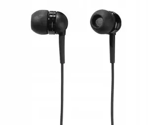 Внутриканальные мониторные наушники Sennheiser IE 4 — профессиональные мини, проводные