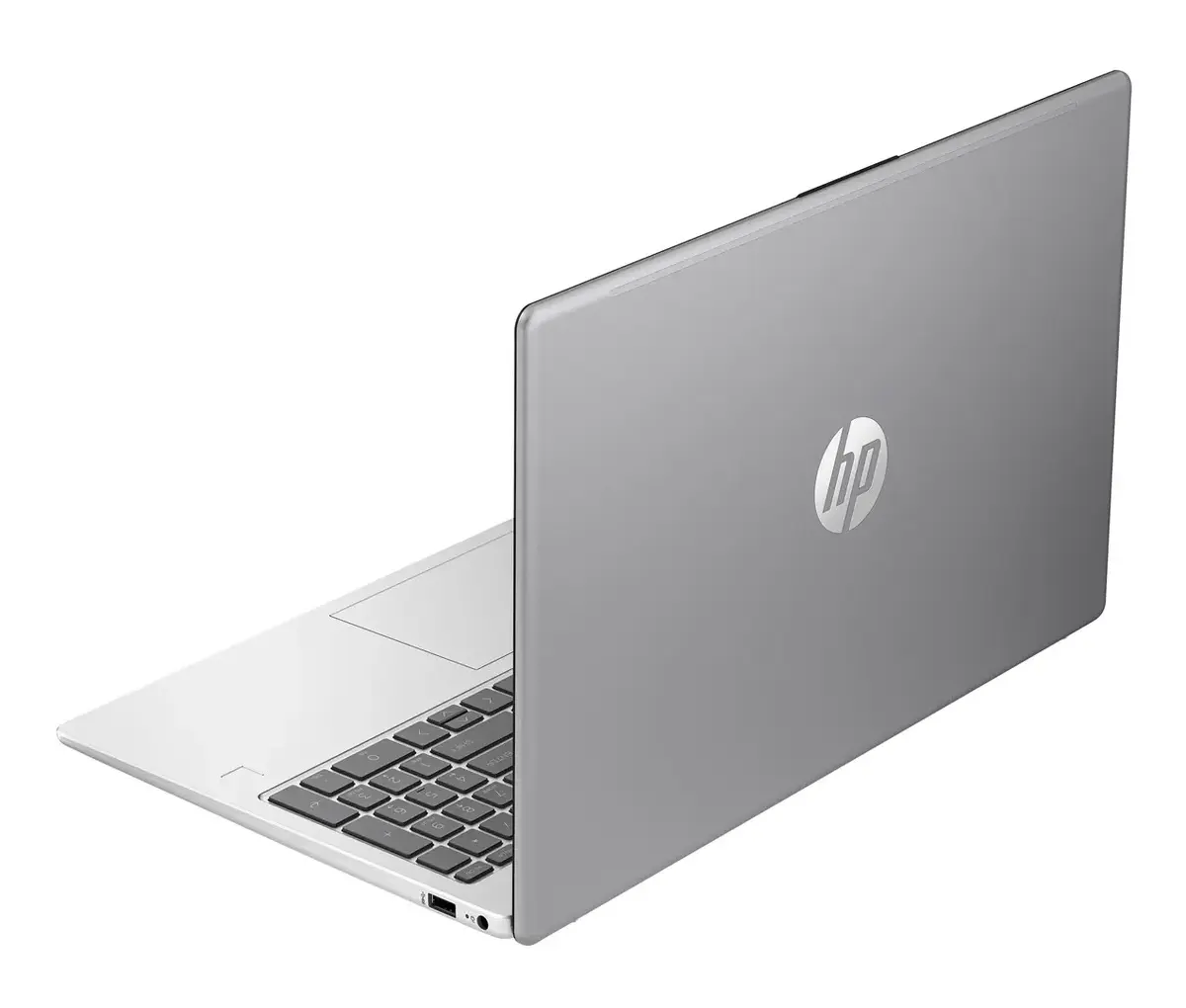 HP 255R G10 15.6" Ryzen 5 7535U laptop Photo 3