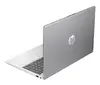 HP 255R G10 15.6" Ryzen 5 7535U laptop Photo 3
