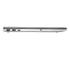 HP 255R G10 15.6" Ryzen 5 7535U laptop Photo 6