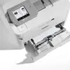 Brother MFC-L8390CDW МФУ LED A4 Photo 3