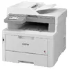 Brother MFC-L8390CDW МФУ LED A4 Photo 4