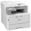 Brother MFC-L8390CDW МФУ LED A4 Photo 6