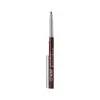 Clinique Quickliner карандаш для губ Black Honey 0,26 г Photo 2