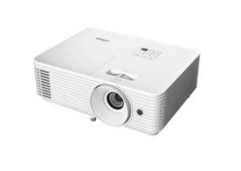 Vivitek DH382 DLP Full HD проектор Photo 2