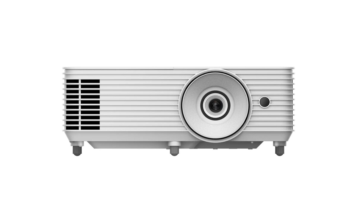 Vivitek DH382 Standarta Projicēšanas Projektors DLP