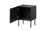 Naktsgaldiņu komplekts Cama Meble ISLA 44,5×40×59 Photo 2