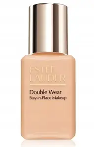 Жидкий тональный крем Estee Lauder Double Wear Stay-in-Place Makeup SPF10 — оттенок 3C2 Pebble, 15 мл