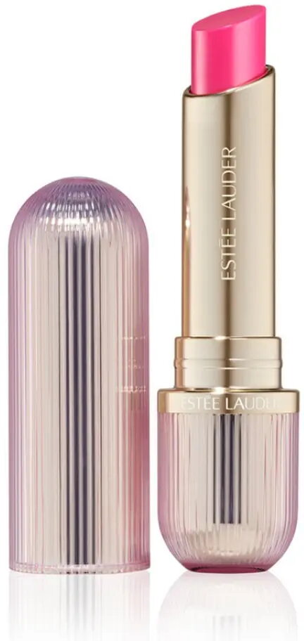 Cosmetics & Makeup