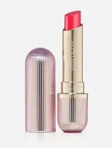 Тонирующий бальзам для губ Estee Lauder Futurist HydraPlump Cherry Glow 2,8 г