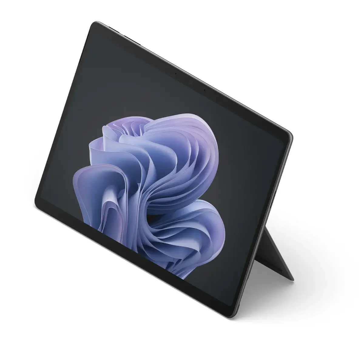 Microsoft Surface Pro 10 — Intel Core Ultra 5, 13" Photo 2