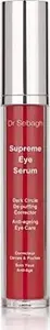 Сыворотка для глаз Dr Sebagh Supreme Eye Serum с гиалуроновой кислотой, 15 мл