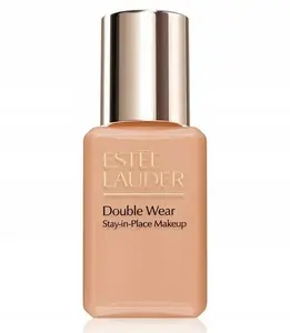Gruntskrāsa Estee Lauder Double Wear Stay-in-Place Makeup SPF10 2C2 Pale Almond 15 ml