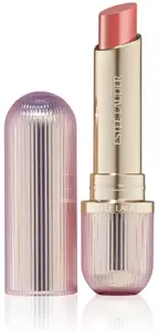 Тонирующий бальзам для губ Estee Lauder Futurist HydraPlump Rosewood Rescue 2,8 г