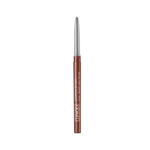 Lip liner Clinique Quickliner 0.26 g — Nude Honey