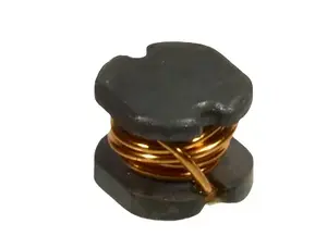 Inductor TracoPower TCK-046 18 mH ±20% 1.23 A, 7×7.8×5 mm, 1 pc