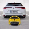 PNI PL10 автоматический шлагбаум Photo 2