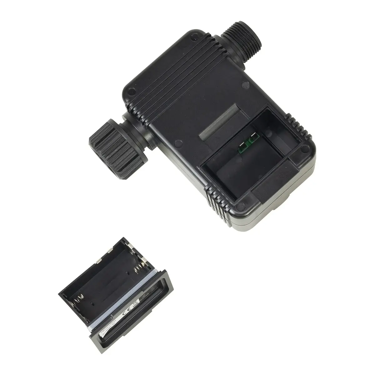 PNI SWI170 laistīšanas vadības bloks Wi‑Fi Tuya Photo 4