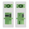StarTech SC to SC Coupler 10 Pack OS2 SC/APC Simplex Photo 4