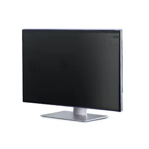 Display privacy filter StarTech 3269A-PRIVACY-SCREEN for 81.3 cm (32") 16:9 monitors, frameless, glossy, 65% light transmission, 30° viewing angle