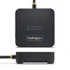 StarTech 1USB3-NVME-DOCK M.2 NVMe dokstacija Photo 2