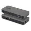 StarTech M.2 NVMe doka adapteris USB-C/USB-A 10Gbps Photo 13