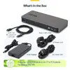 StarTech M.2 NVMe doka adapteris USB-C/USB-A 10Gbps Photo 19