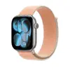 Apple 46mm Cantaloupe Sport Loop ремешок Photo 2