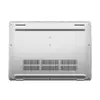 Dell Pro 14 Plus PB14255 — Ryzen 5 PRO 230 klēpis Photo 10