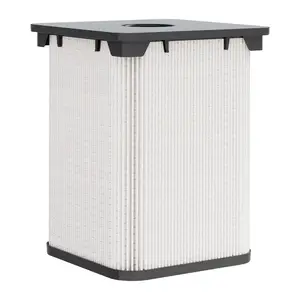 Filter for Creality Falcon AP1 absorber by Creality, replacement filter element (MPN 4008060401)