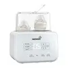 header-product
