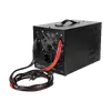 electro base INVER-1200-LFP 1200W Pure Sine Inverter Photo 3