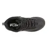 Треккинговые ботинки Merrell Moab Speed 2 Mid GORE-TEX Photo 3