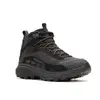 Треккинговые ботинки Merrell Moab Speed 2 Mid GORE-TEX Photo 4