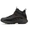 Треккинговые ботинки Merrell Moab Speed 2 Mid GORE-TEX Photo 5