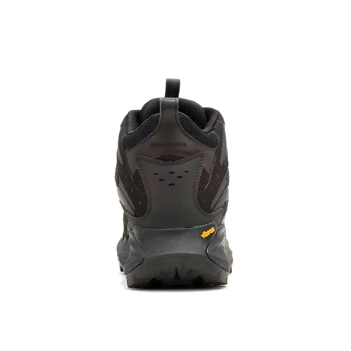 Треккинговые ботинки Merrell Moab Speed 2 Mid GORE-TEX Photo 6