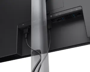 Viena USB-C kabeļa risinājums