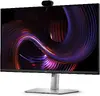 Dell Pro P P2726DEV 27" QHD monitors Photo 3