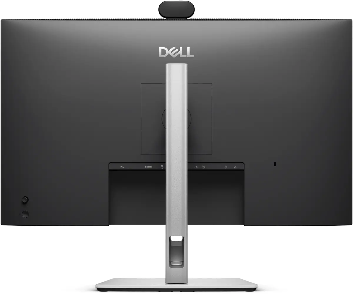 Dell Pro P P2726DEV 27" QHD monitors Photo 4