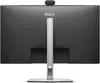 Dell Pro P P2726DEV 27" QHD monitors Photo 4