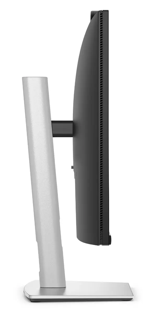 Dell Pro P P2726DEV 27" QHD monitors Photo 6