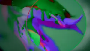 Izcila skatīšanās ar Dolby Vision